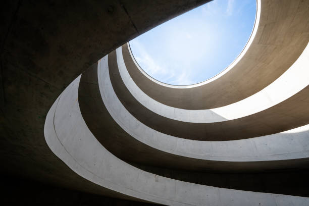 , CA Concrete contractor Company